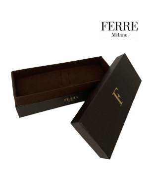 FERRE MILANO Ballpoint Pen